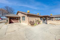155 E 7th Street, Delta, CO 81416