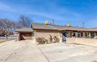 155 E 7th Street, Delta, CO 81416