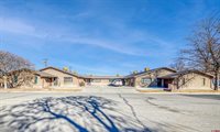 155 E 7th Street, Delta, CO 81416