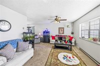 155 E 7th Street, Delta, CO 81416