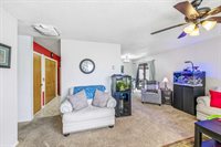 155 E 7th Street, Delta, CO 81416