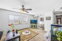 155 E 7th Street, Delta, CO 81416