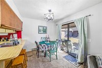 155 E 7th Street, Delta, CO 81416