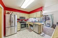 155 E 7th Street, Delta, CO 81416