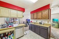 155 E 7th Street, Delta, CO 81416
