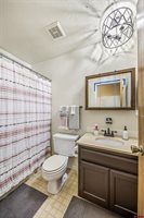 155 E 7th Street, Delta, CO 81416