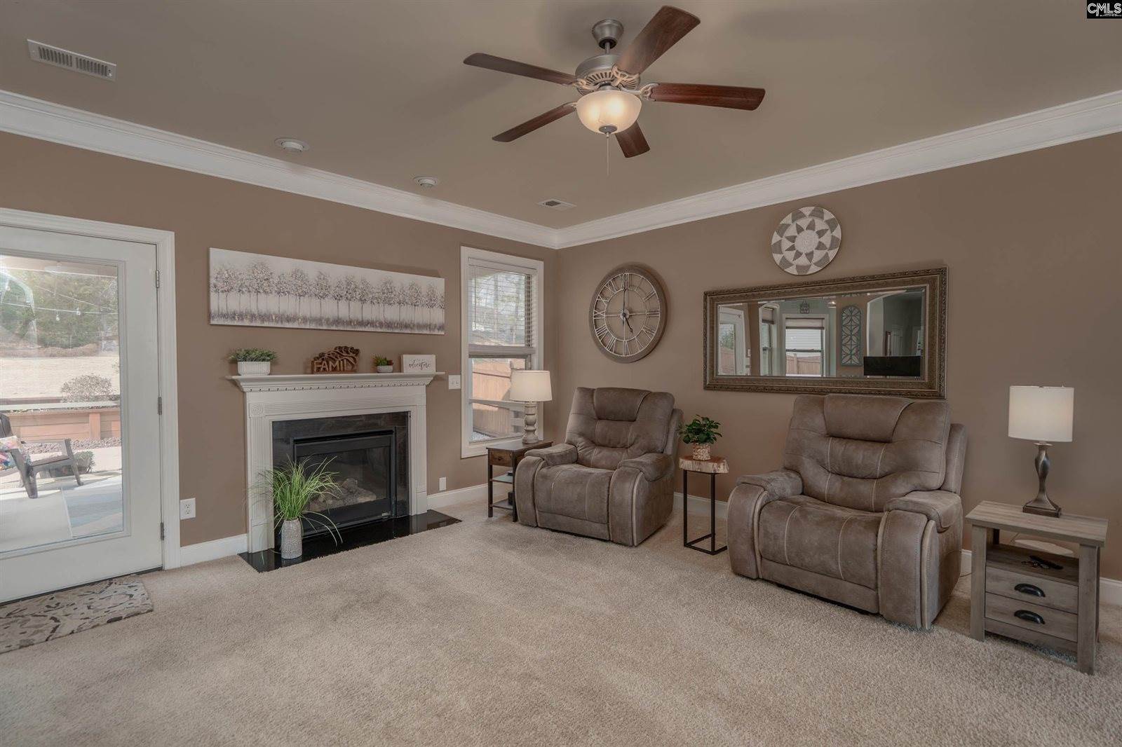 427 Crescent River, Lexington, SC 29073