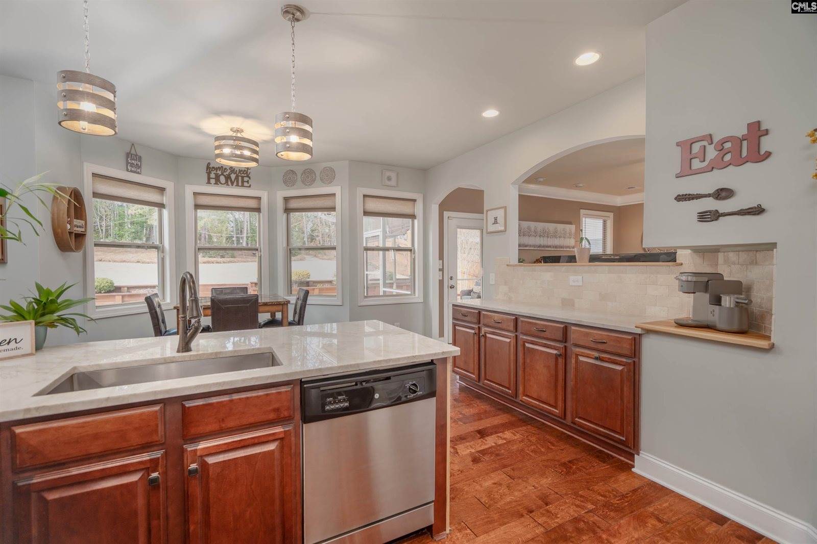 427 Crescent River, Lexington, SC 29073