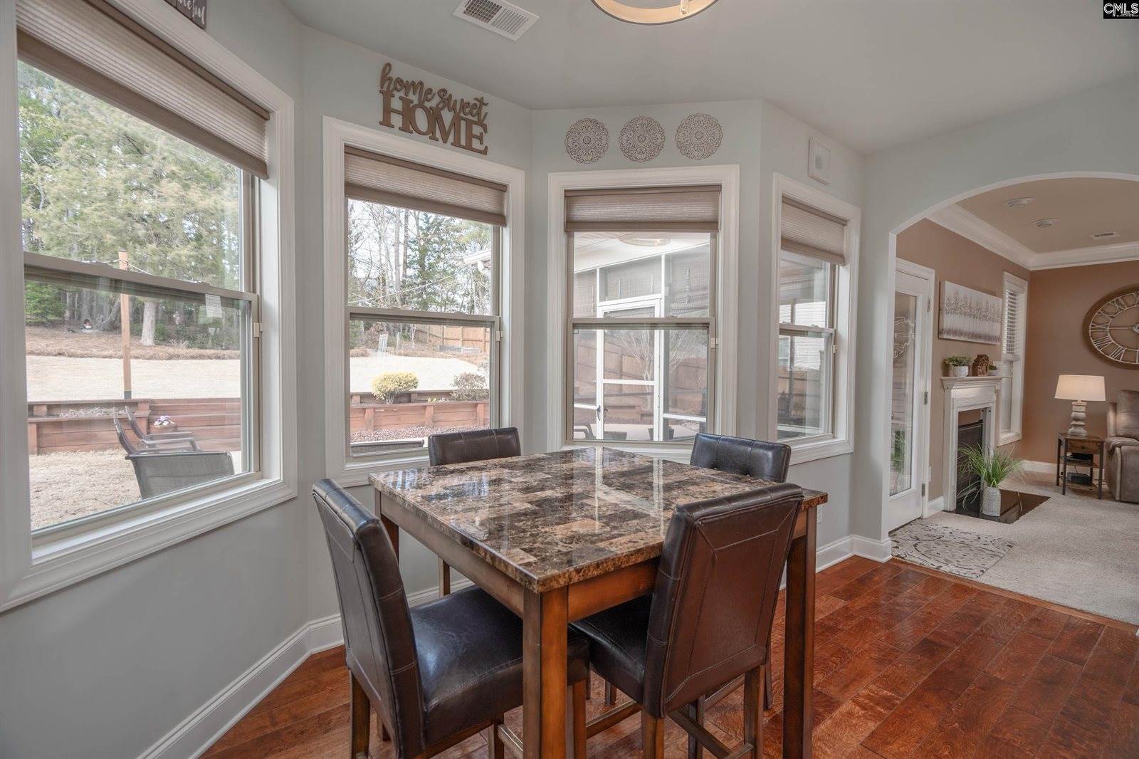 427 Crescent River, Lexington, SC 29073