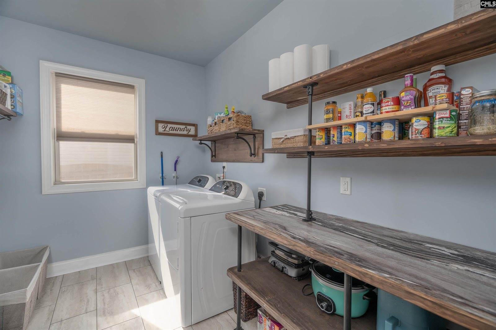 427 Crescent River, Lexington, SC 29073