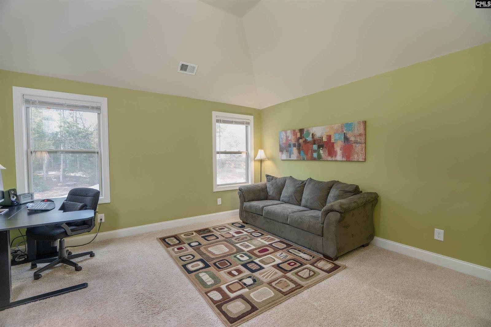 427 Crescent River, Lexington, SC 29073