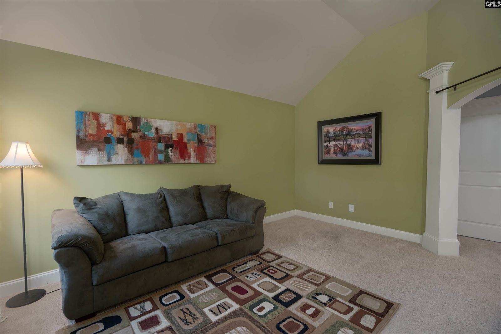 427 Crescent River, Lexington, SC 29073