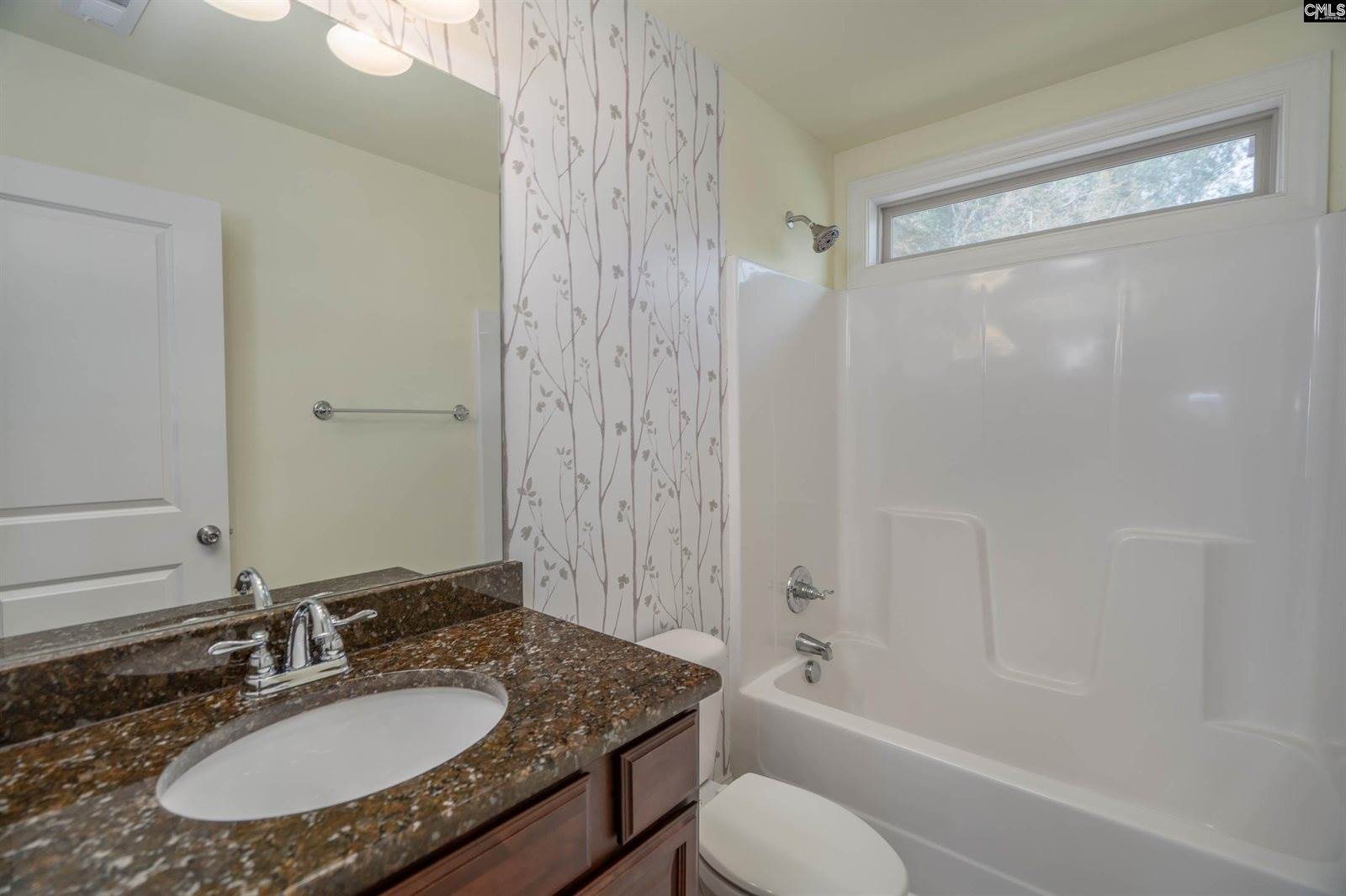 427 Crescent River, Lexington, SC 29073