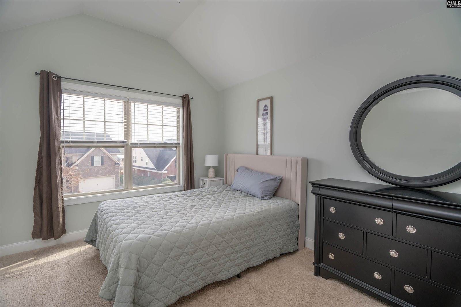 427 Crescent River, Lexington, SC 29073