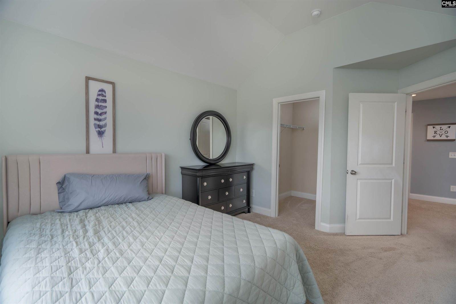 427 Crescent River, Lexington, SC 29073