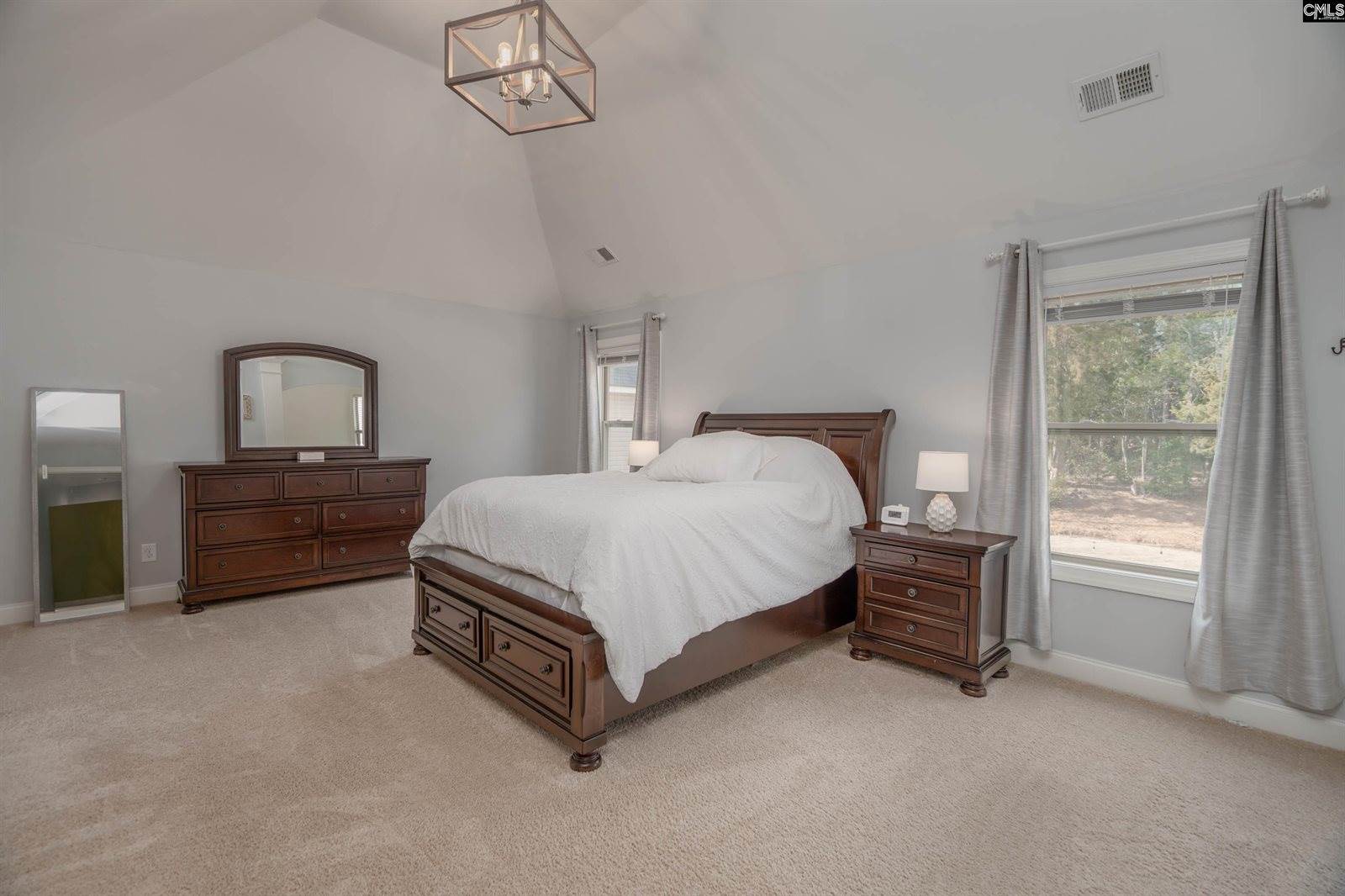 427 Crescent River, Lexington, SC 29073