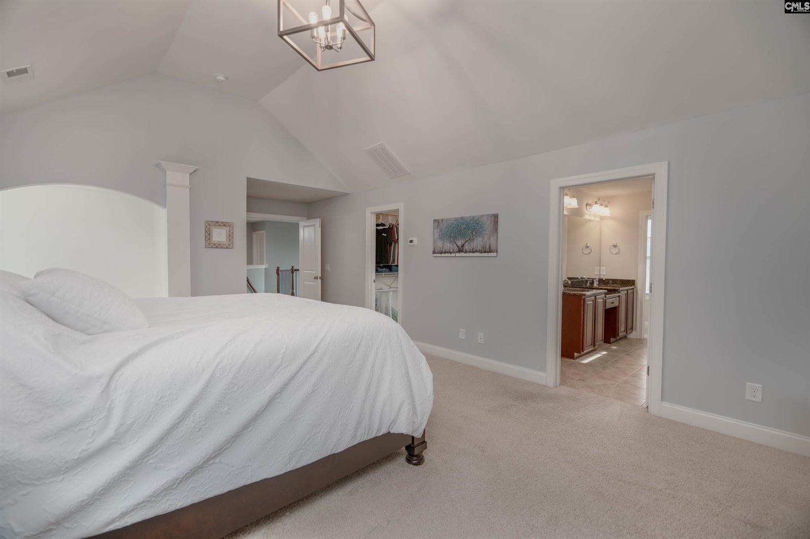 427 Crescent River, Lexington, SC 29073