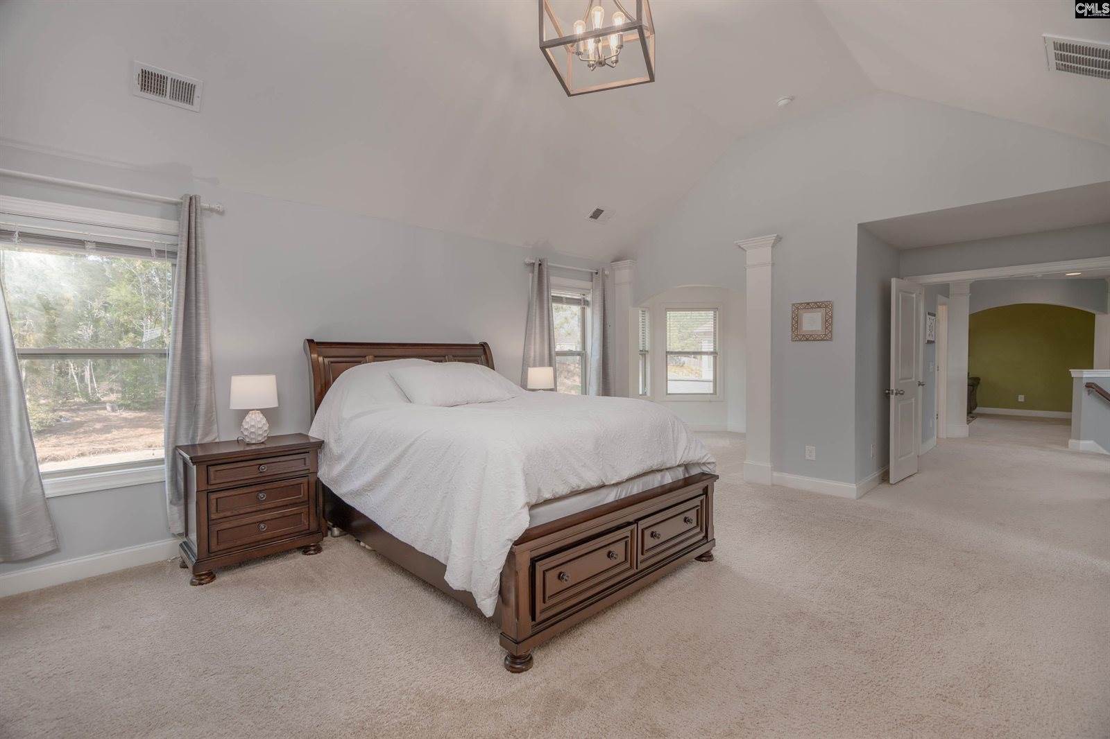 427 Crescent River, Lexington, SC 29073