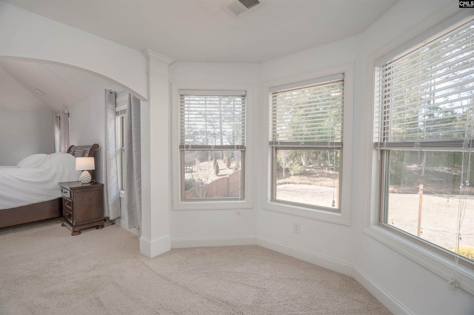 427 Crescent River, Lexington, SC 29073