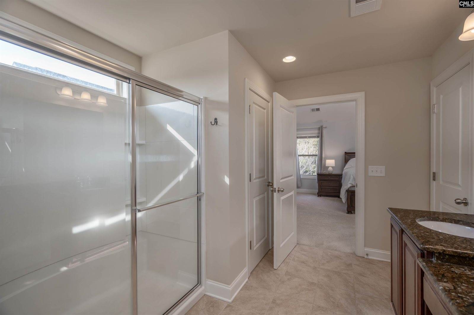 427 Crescent River, Lexington, SC 29073