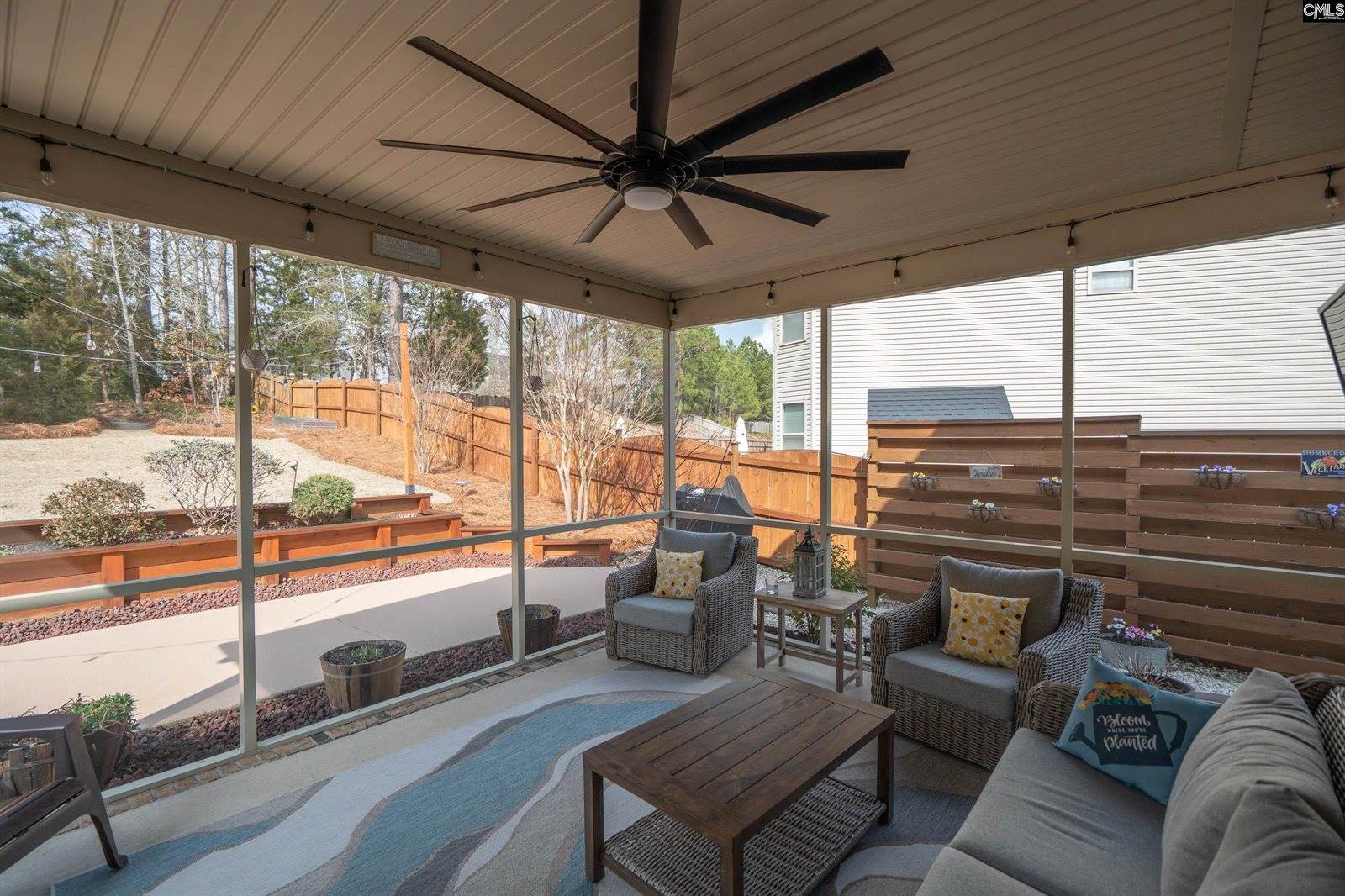 427 Crescent River, Lexington, SC 29073