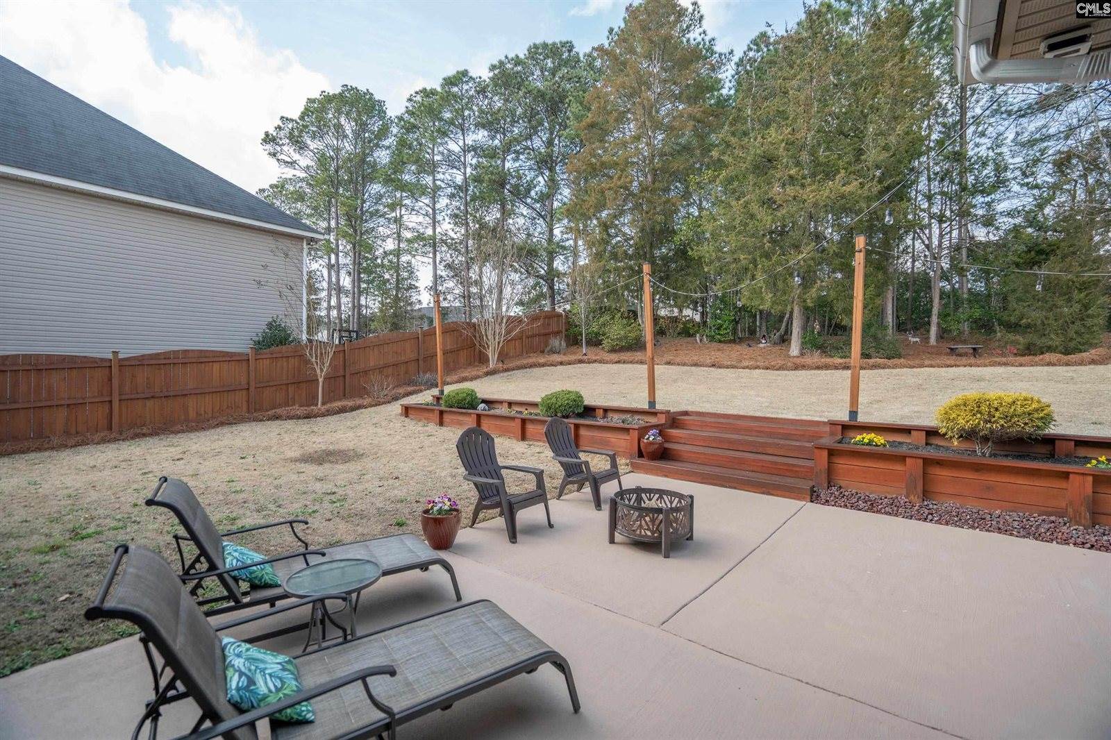 427 Crescent River, Lexington, SC 29073