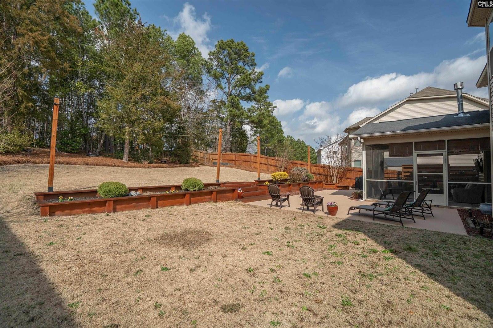 427 Crescent River, Lexington, SC 29073