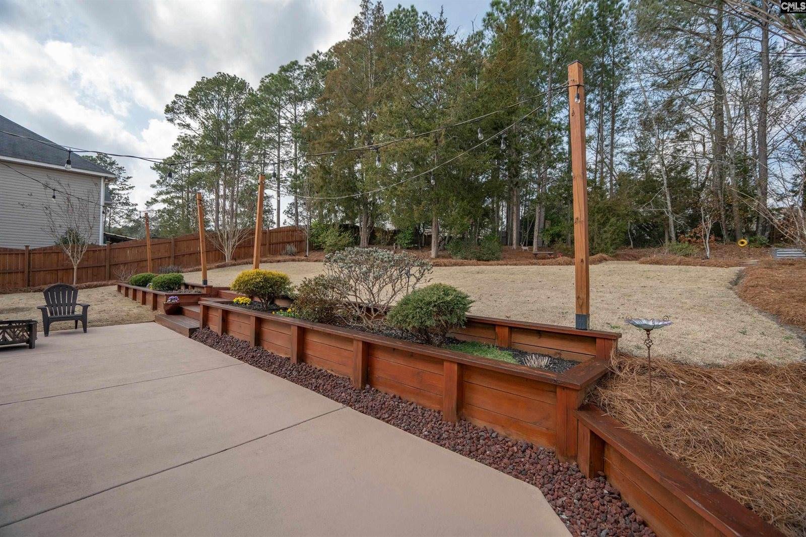 427 Crescent River, Lexington, SC 29073