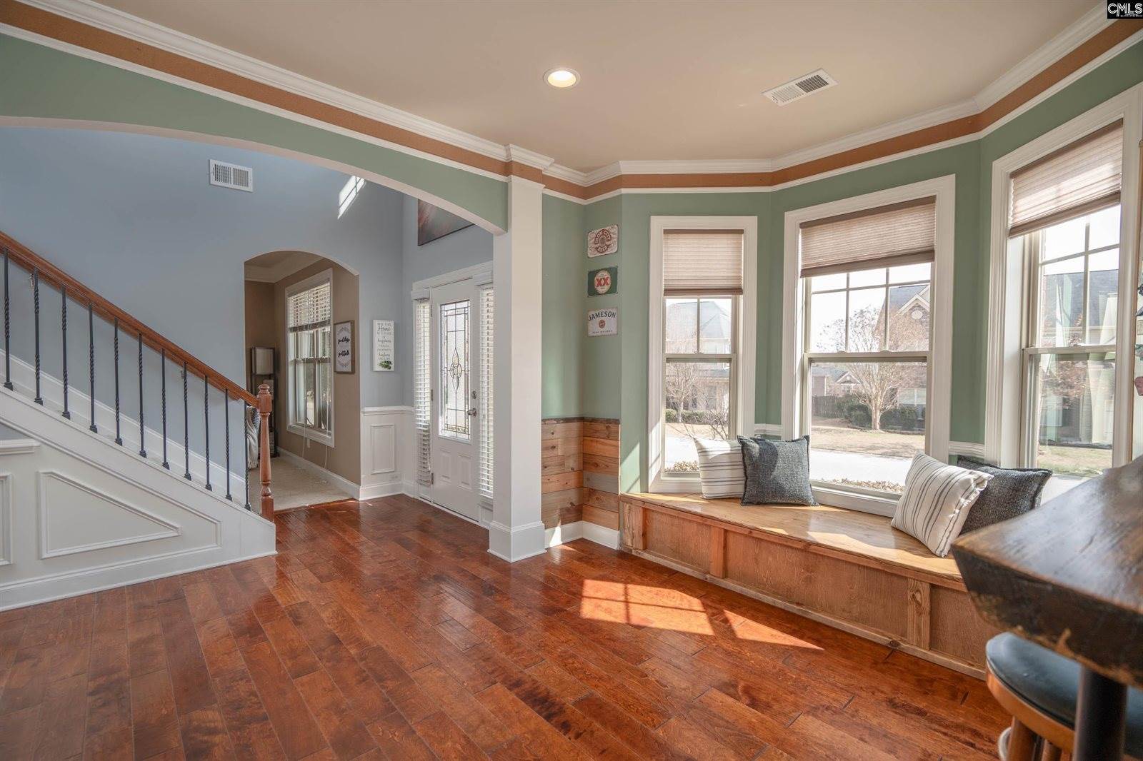 427 Crescent River, Lexington, SC 29073