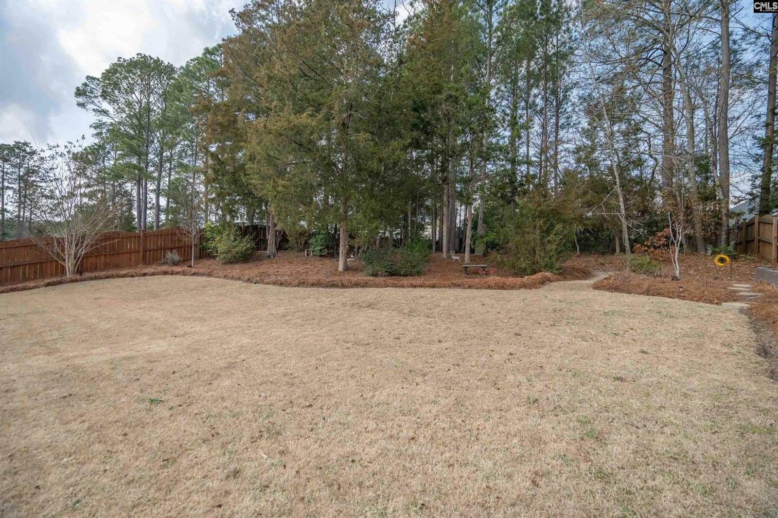 427 Crescent River, Lexington, SC 29073