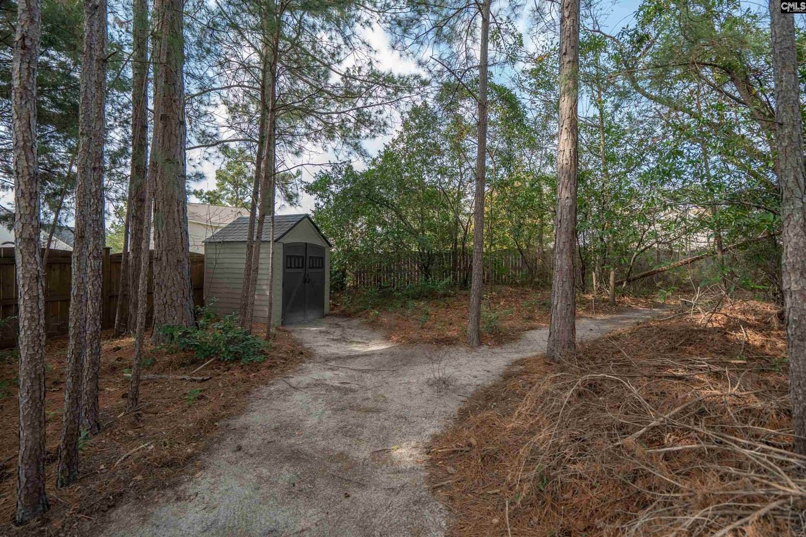 427 Crescent River, Lexington, SC 29073