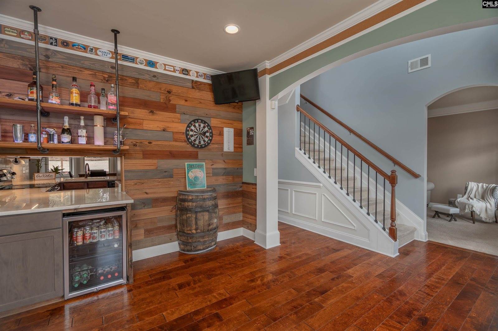 427 Crescent River, Lexington, SC 29073