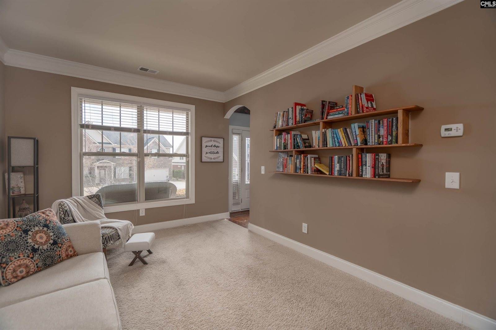 427 Crescent River, Lexington, SC 29073