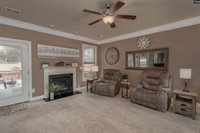 427 Crescent River, Lexington, SC 29073