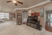 427 Crescent River, Lexington, SC 29073