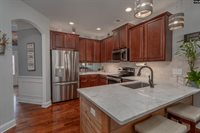 427 Crescent River, Lexington, SC 29073