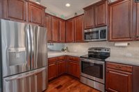 427 Crescent River, Lexington, SC 29073