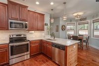 427 Crescent River, Lexington, SC 29073