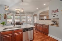 427 Crescent River, Lexington, SC 29073