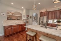 427 Crescent River, Lexington, SC 29073