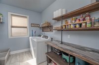 427 Crescent River, Lexington, SC 29073