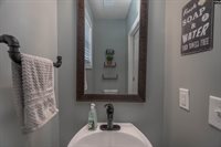 427 Crescent River, Lexington, SC 29073