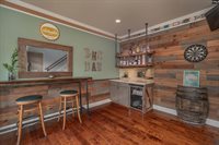 427 Crescent River, Lexington, SC 29073