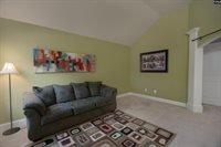 427 Crescent River, Lexington, SC 29073