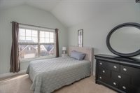 427 Crescent River, Lexington, SC 29073