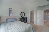 427 Crescent River, Lexington, SC 29073