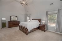 427 Crescent River, Lexington, SC 29073