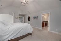 427 Crescent River, Lexington, SC 29073