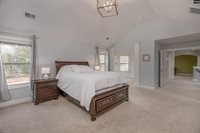 427 Crescent River, Lexington, SC 29073