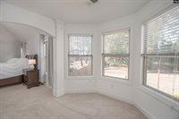 427 Crescent River, Lexington, SC 29073